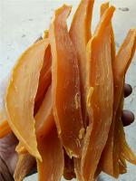 紅薯干